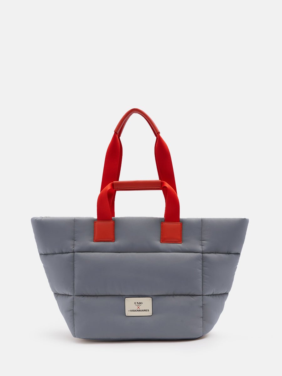 UNIO Hamburg TASCHEN TOKIO