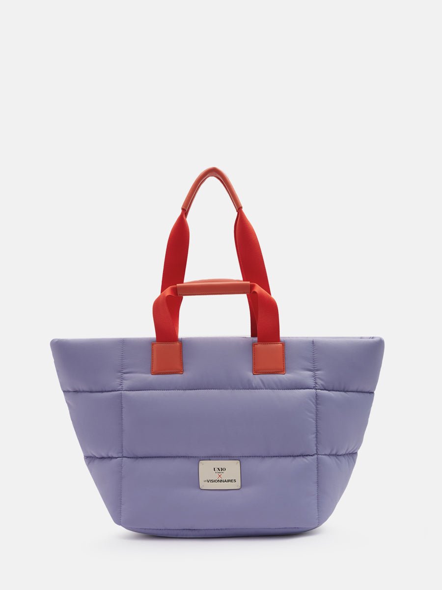 UNIO Hamburg TASCHEN TOKIO