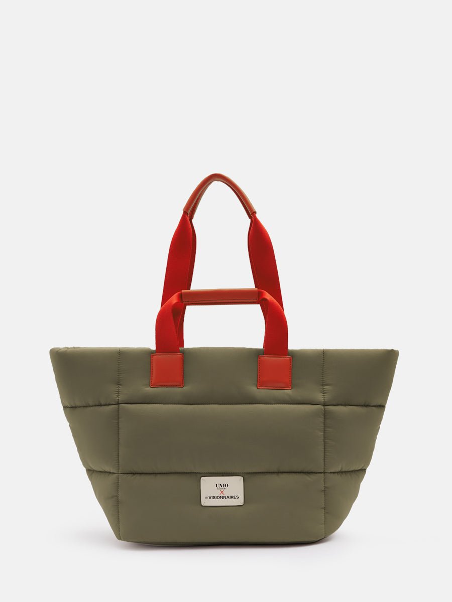 UNIO Hamburg TASCHEN TOKIO