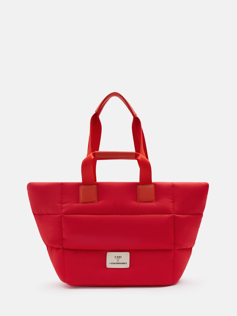 UNIO Hamburg TASCHEN TOKIO