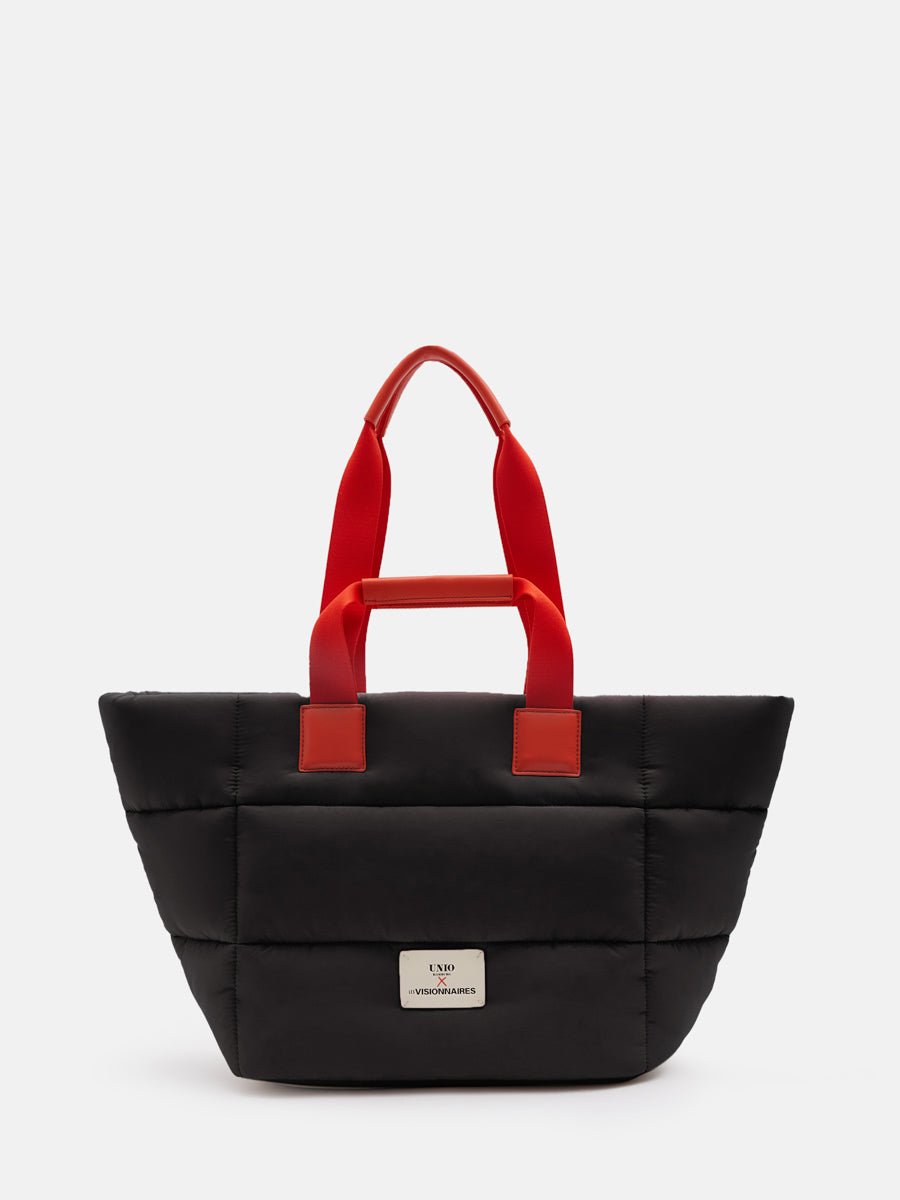 UNIO Hamburg TASCHEN TOKIO