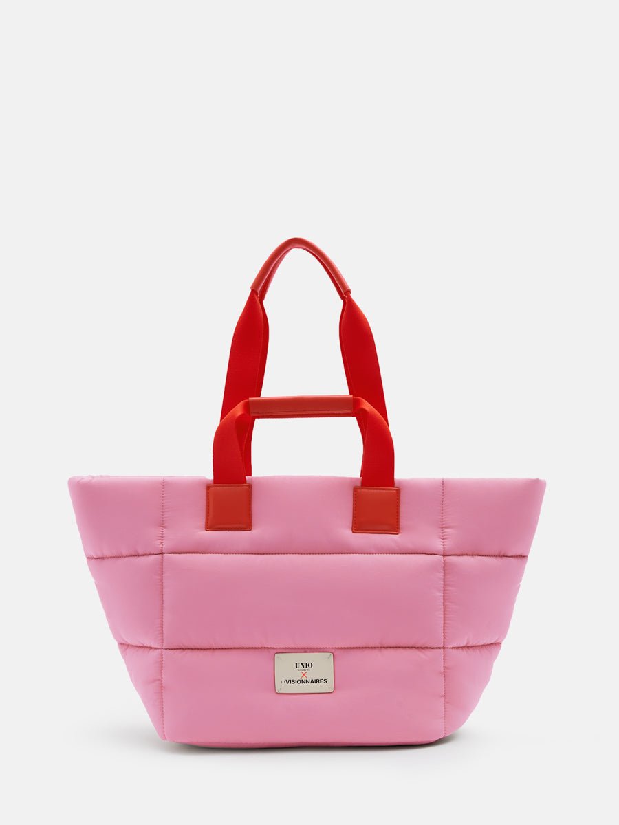 UNIO Hamburg TASCHEN TOKIO