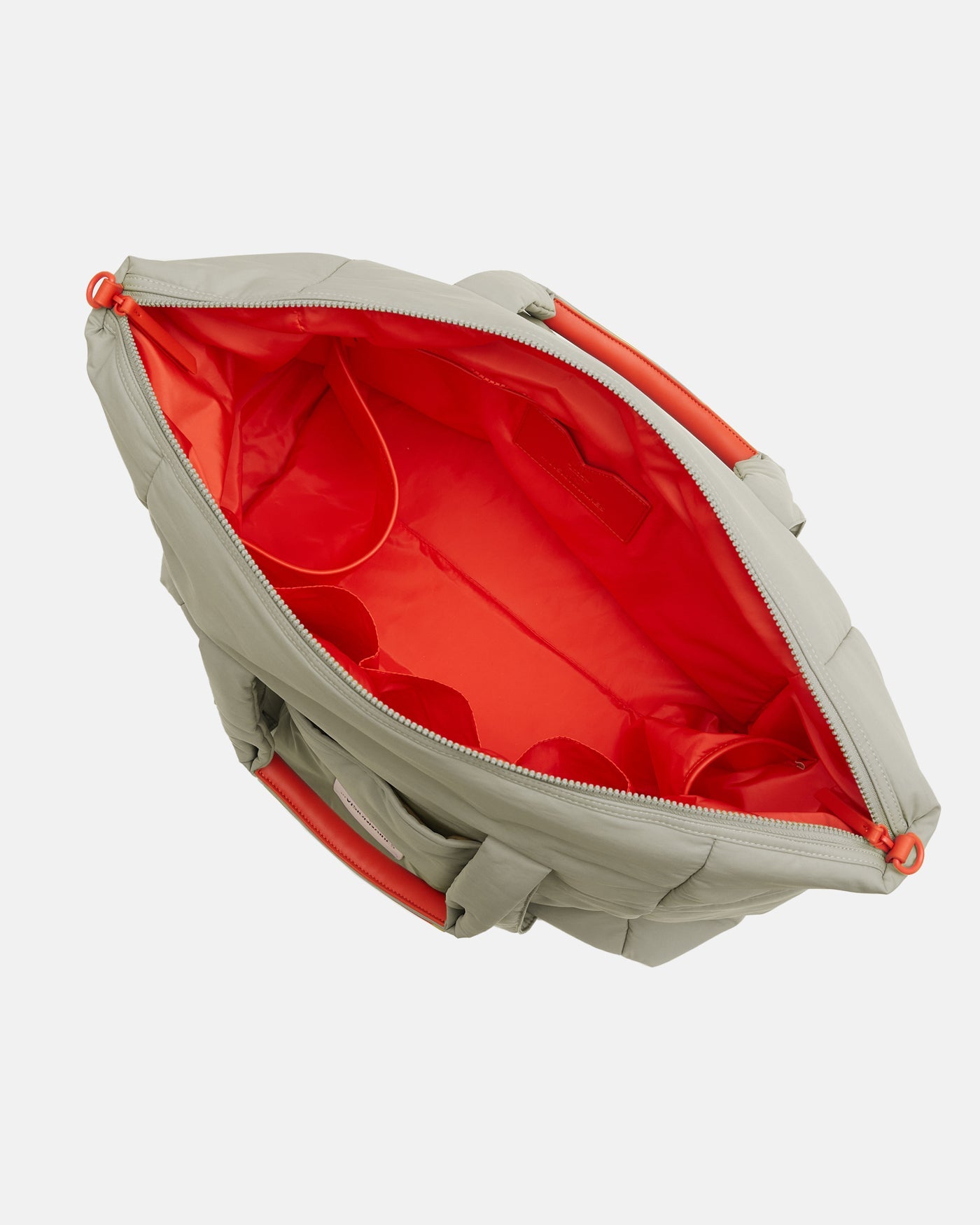 UNIO Hamburg Taschen TRAVEL BAG