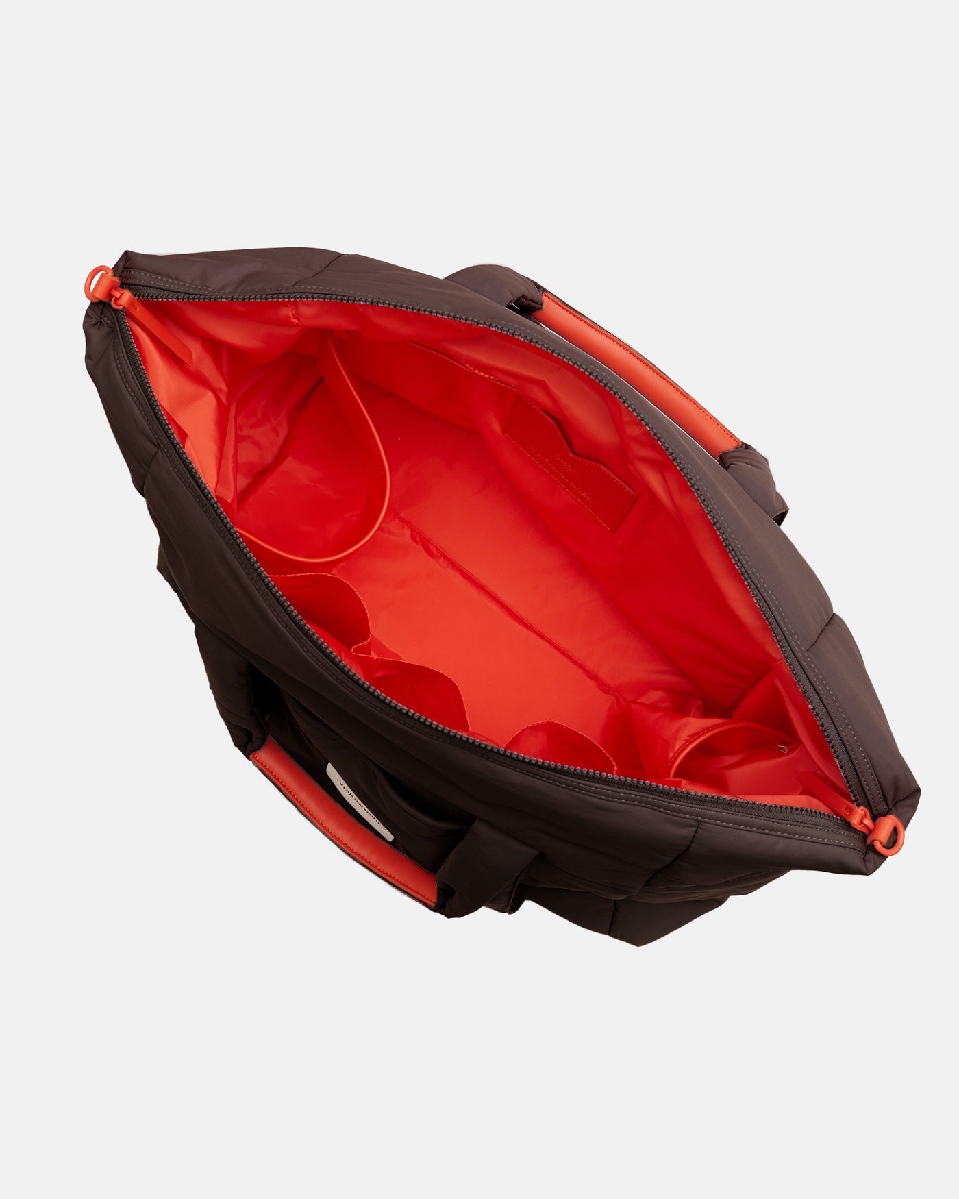 UNIO Hamburg Taschen TRAVEL BAG