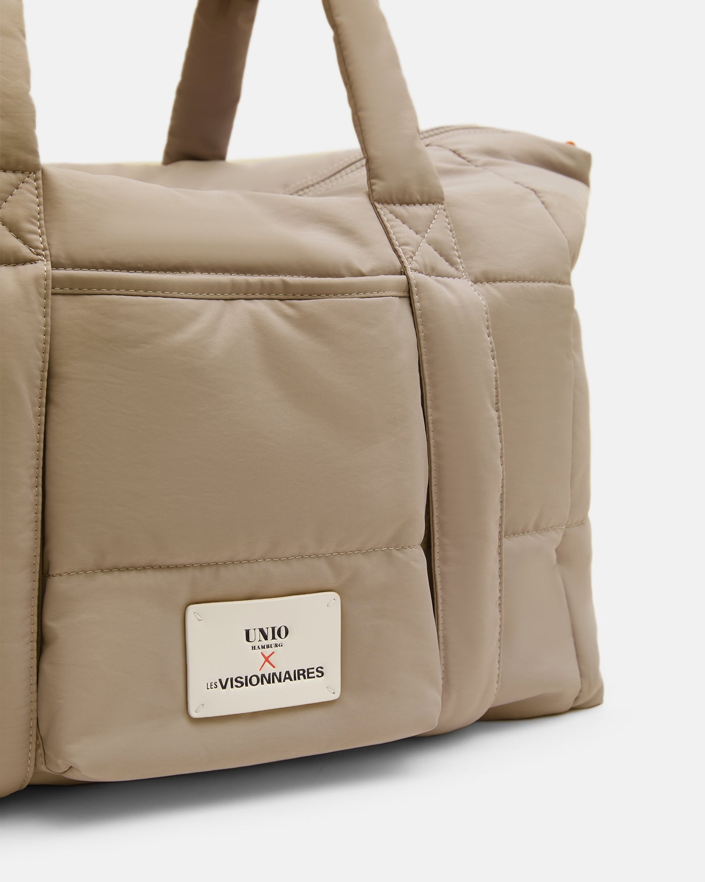 UNIO Hamburg Taschen TRAVEL BAG