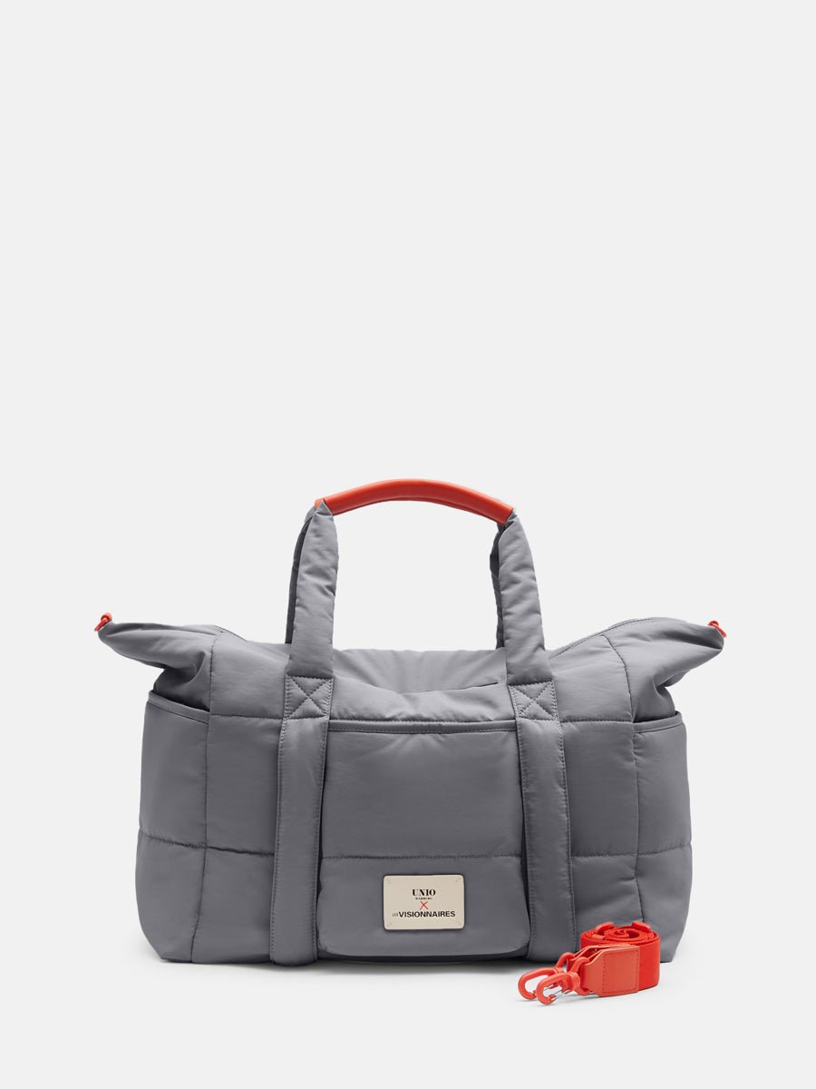 UNIO Hamburg TASCHEN TRAVEL BAG