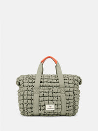 UNIO Hamburg TASCHEN TRAVEL BAG BUBBLE