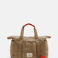 UNIO Hamburg TASCHEN TRAVEL BAG CANVAS