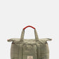 UNIO Hamburg TASCHEN TRAVEL BAG CANVAS