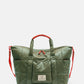 UNIO Hamburg TASCHEN TRAVEL BAG LACQUER