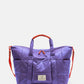 UNIO Hamburg TASCHEN TRAVEL BAG LACQUER