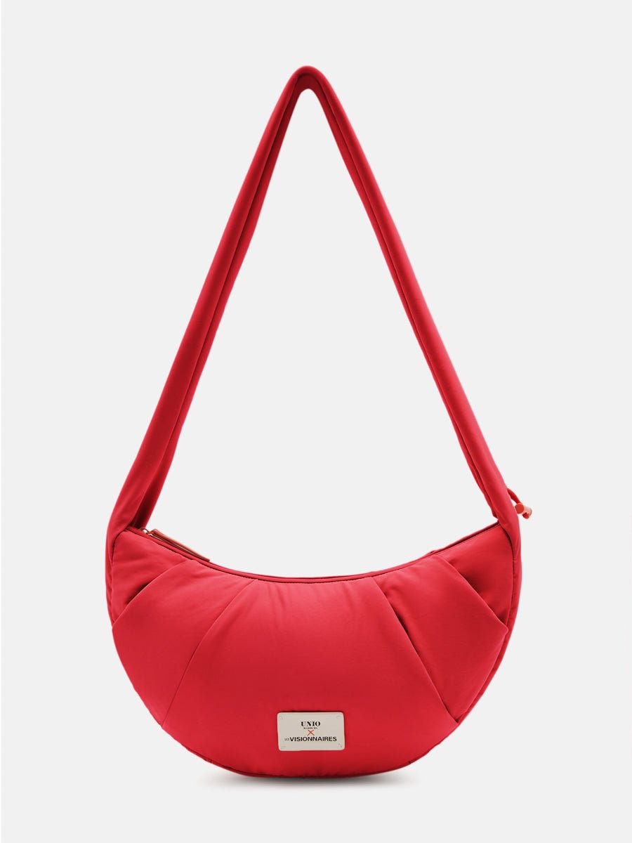 UNIO Hamburg TASCHEN VANCOUVER