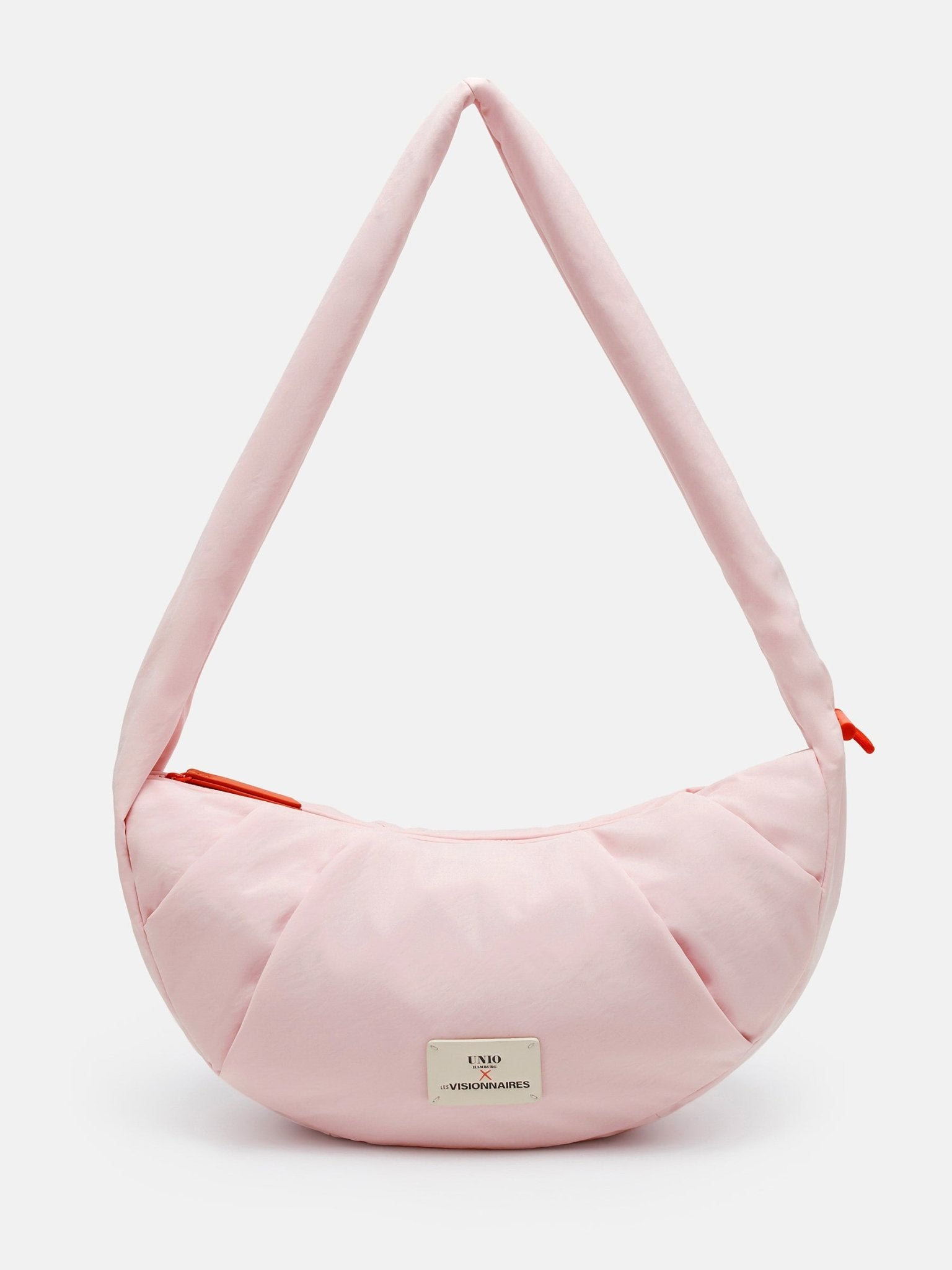 UNIO Hamburg TASCHEN VANCOUVER