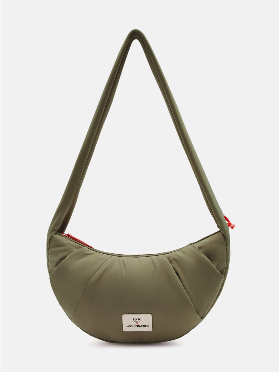 UNIO Hamburg TASCHEN VANCOUVER