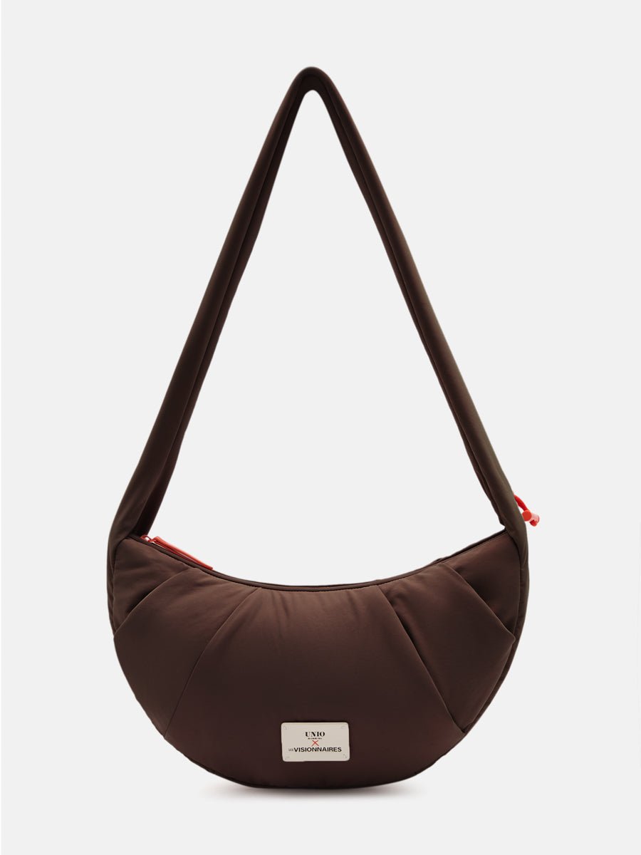 UNIO Hamburg TASCHEN VANCOUVER