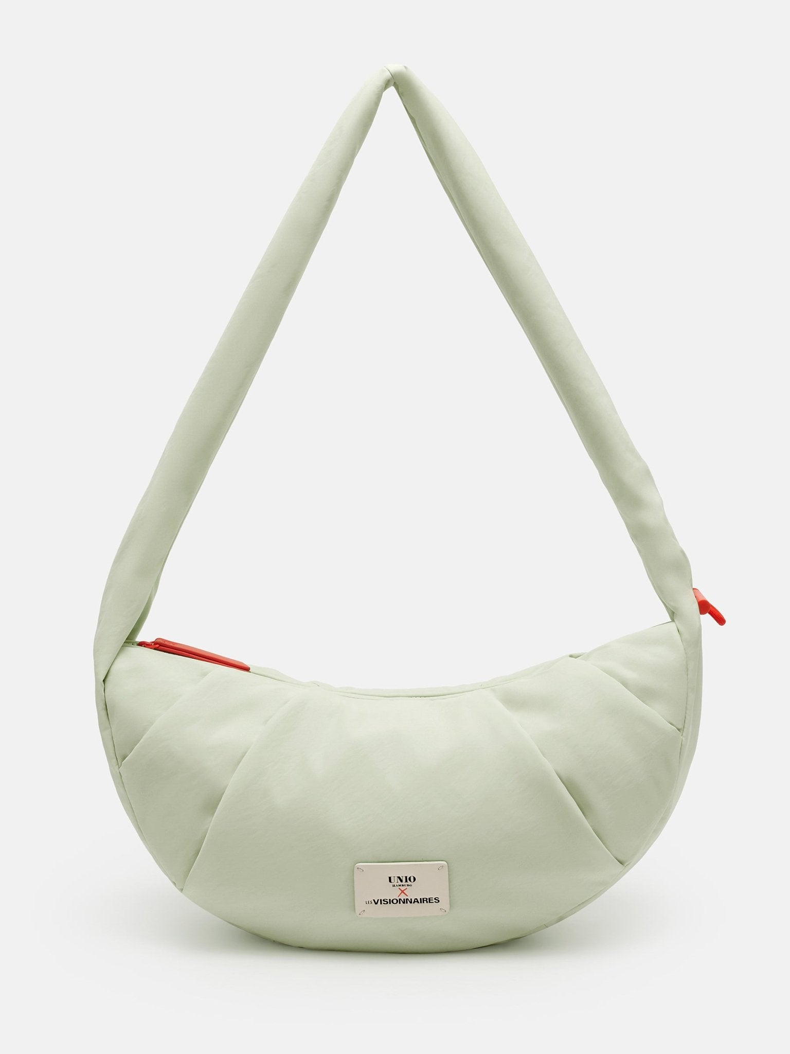 UNIO Hamburg TASCHEN VANCOUVER