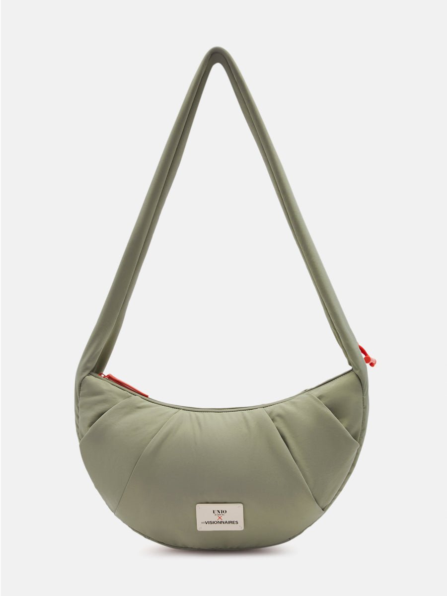 UNIO Hamburg TASCHEN VANCOUVER