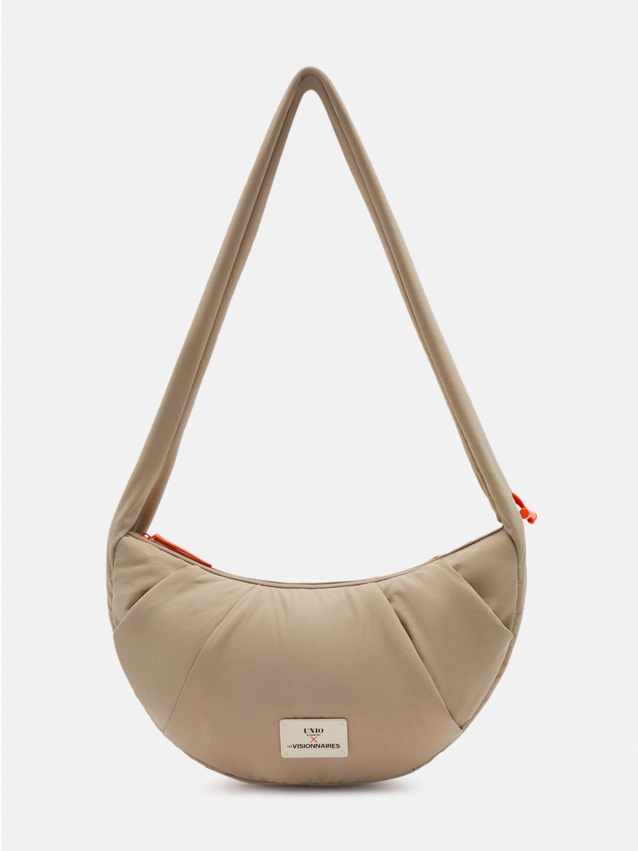 UNIO Hamburg TASCHEN VANCOUVER