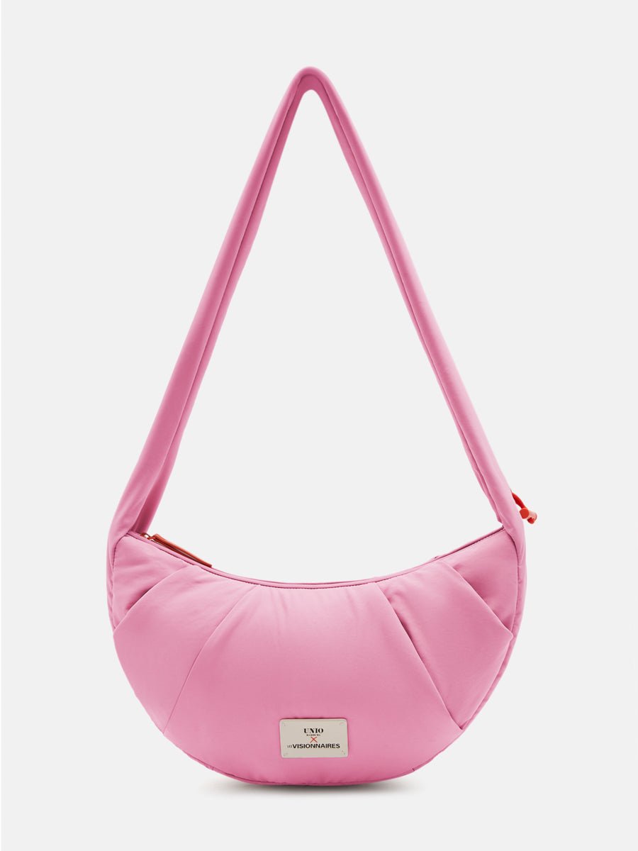 UNIO Hamburg TASCHEN VANCOUVER