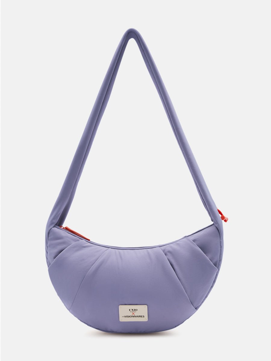 UNIO Hamburg TASCHEN VANCOUVER