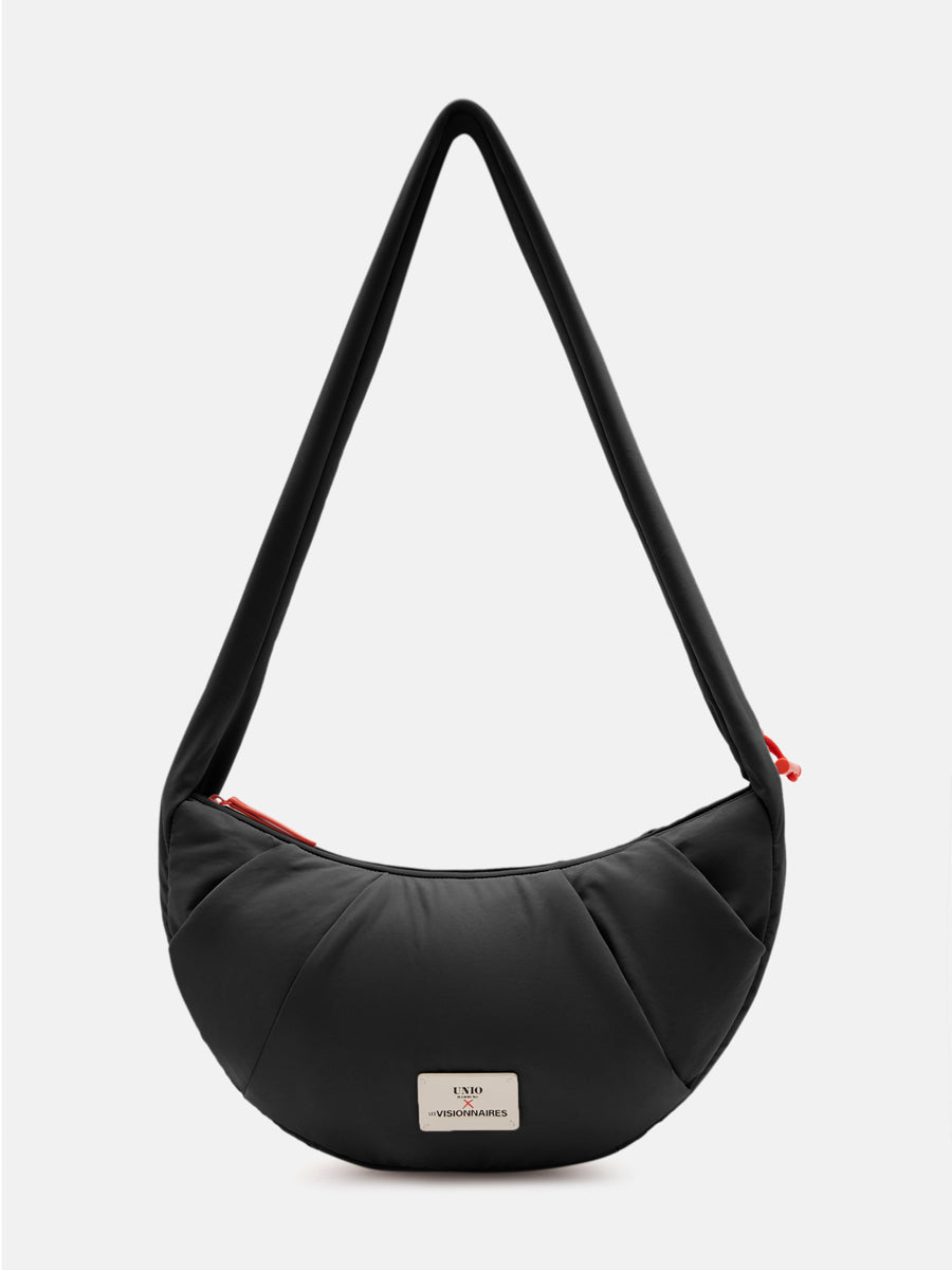 UNIO Hamburg TASCHEN VANCOUVER