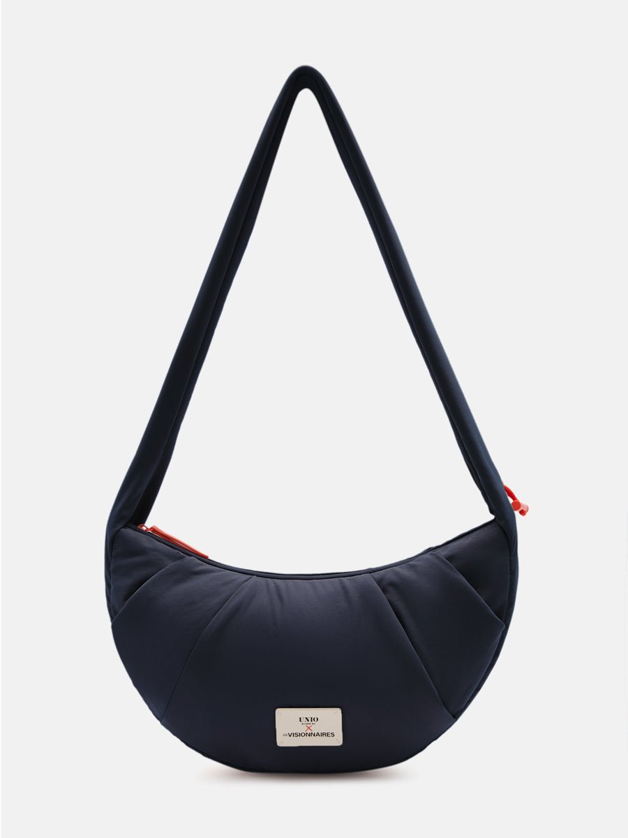 UNIO Hamburg TASCHEN VANCOUVER