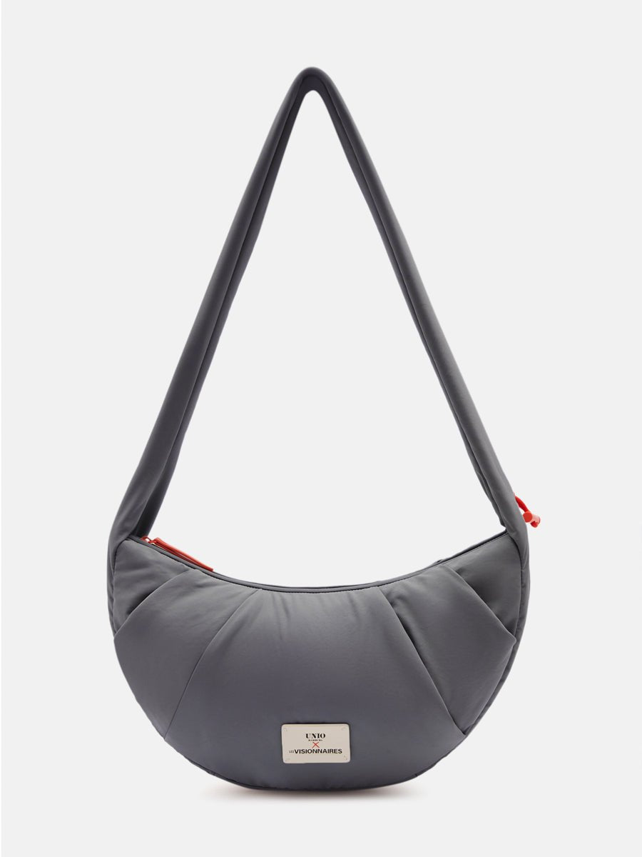 UNIO Hamburg TASCHEN VANCOUVER