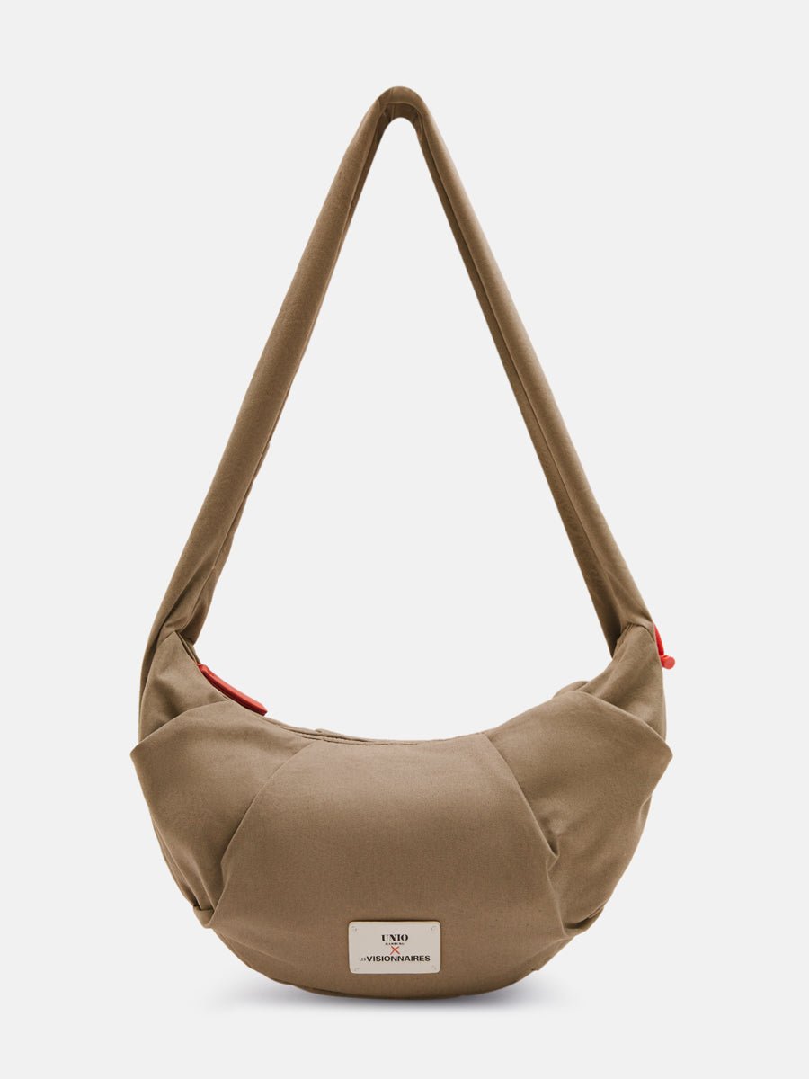 UNIO Hamburg TASCHEN VANCOUVER CANVAS