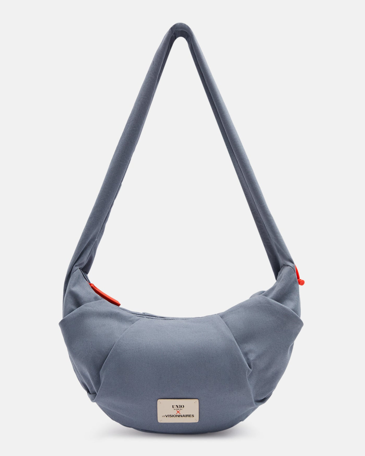 UNIO Hamburg Taschen VANCOUVER CANVAS
