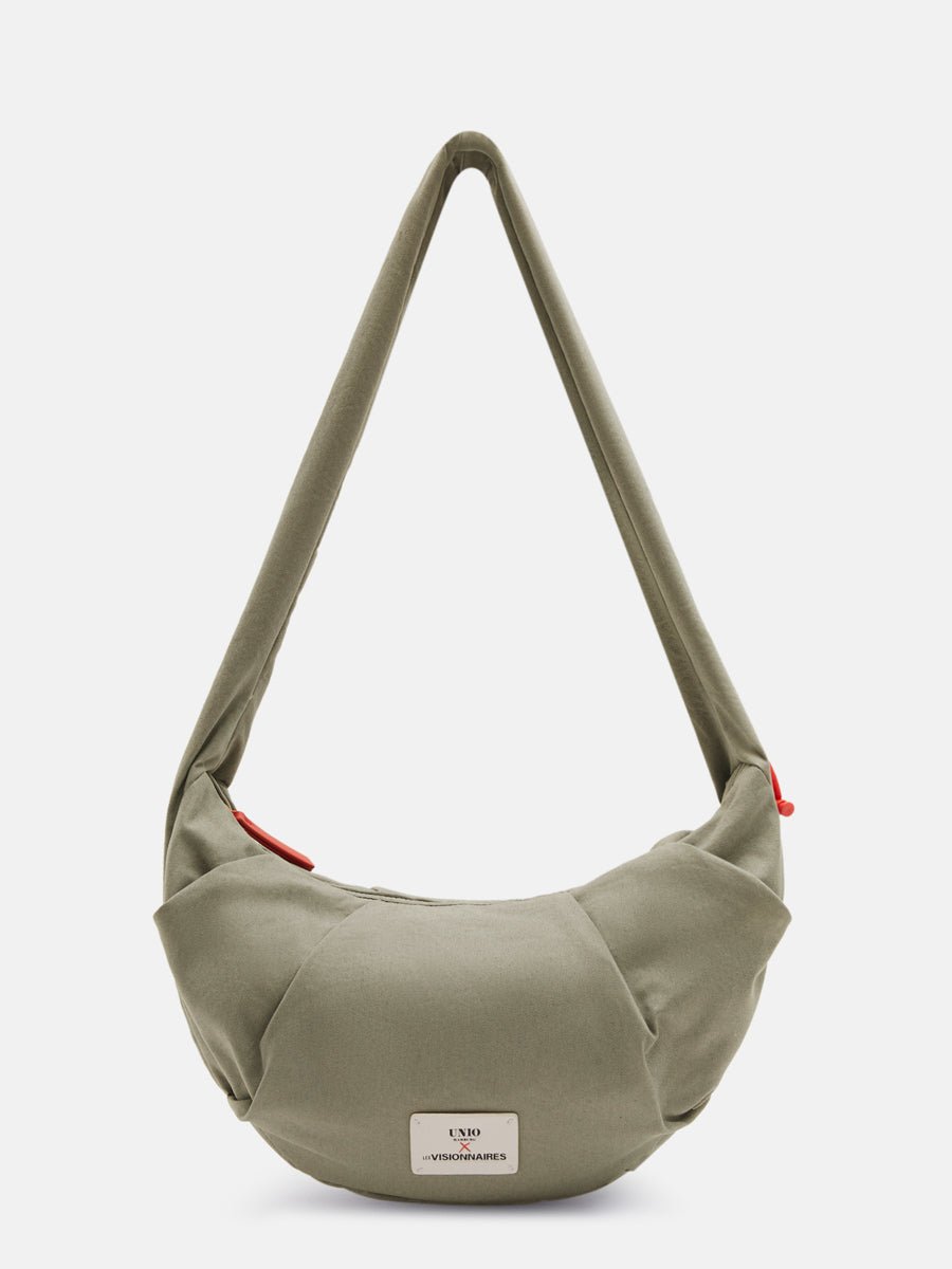 UNIO Hamburg TASCHEN VANCOUVER CANVAS