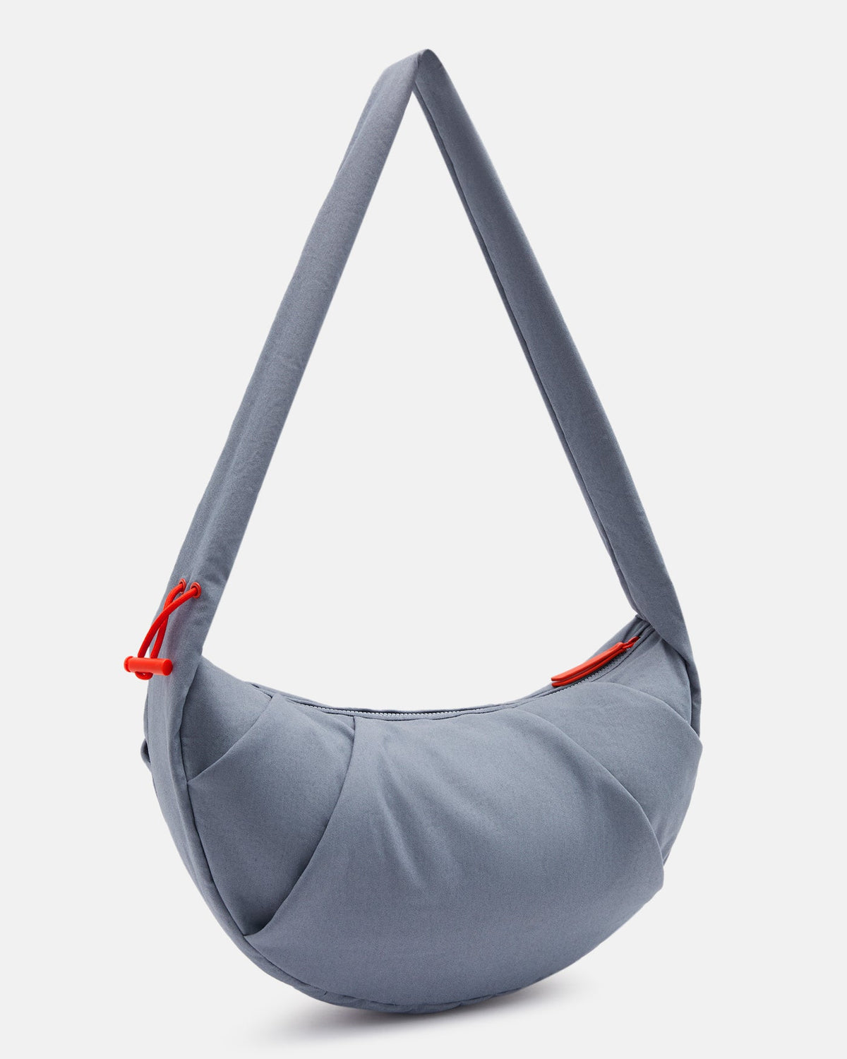 UNIO Hamburg Taschen VANCOUVER CANVAS