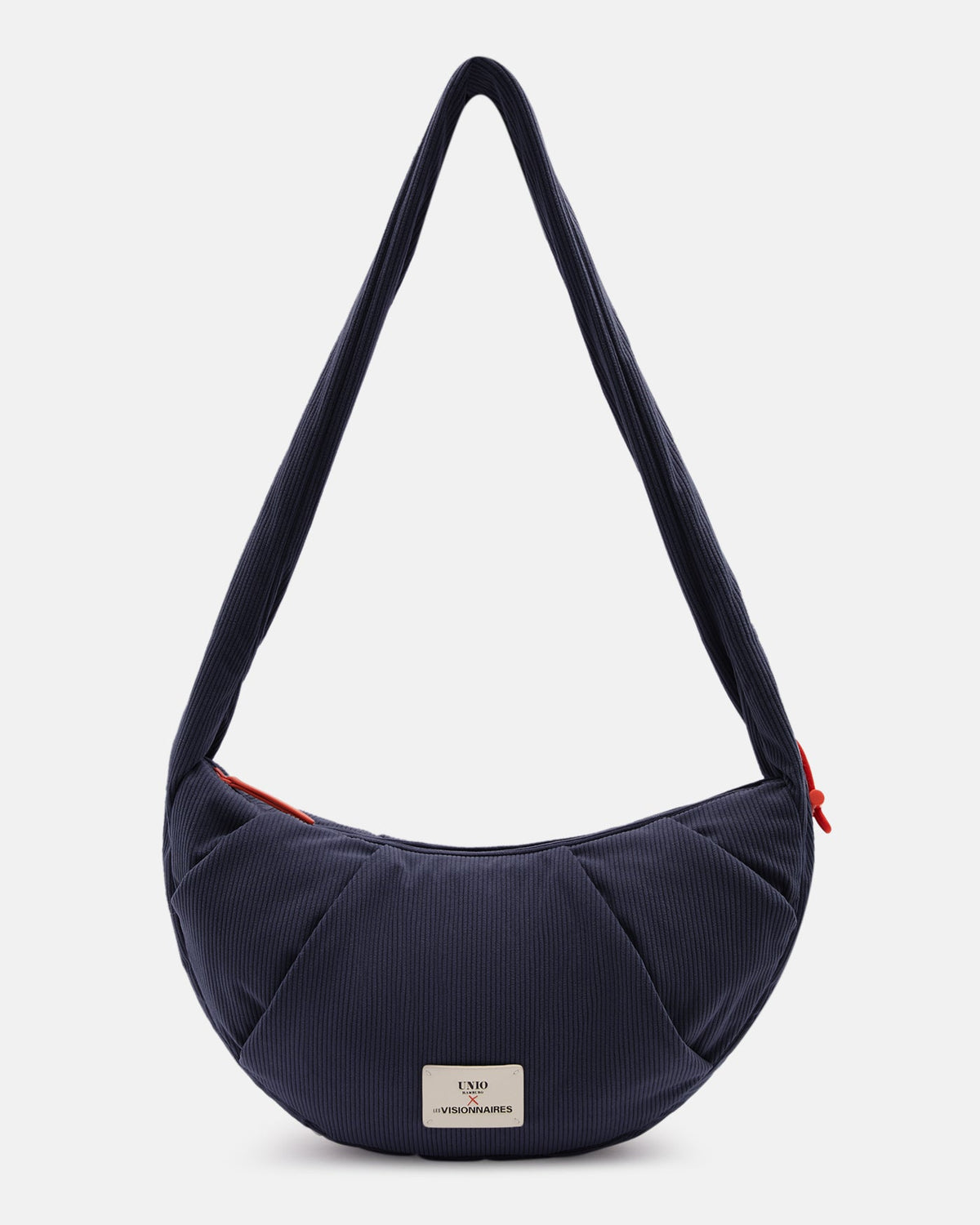 UNIO Hamburg Taschen VANCOUVER CORDUROY