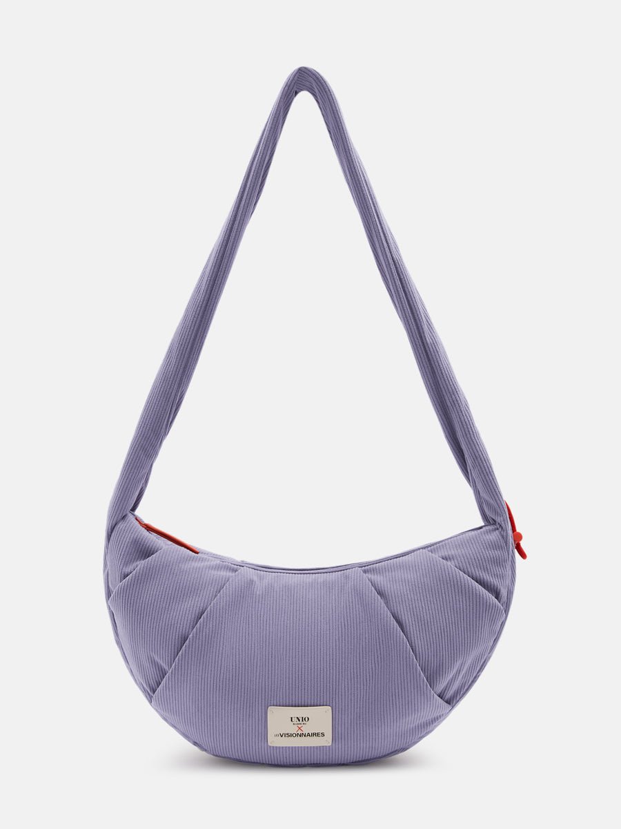 UNIO Hamburg TASCHEN VANCOUVER CORDUROY