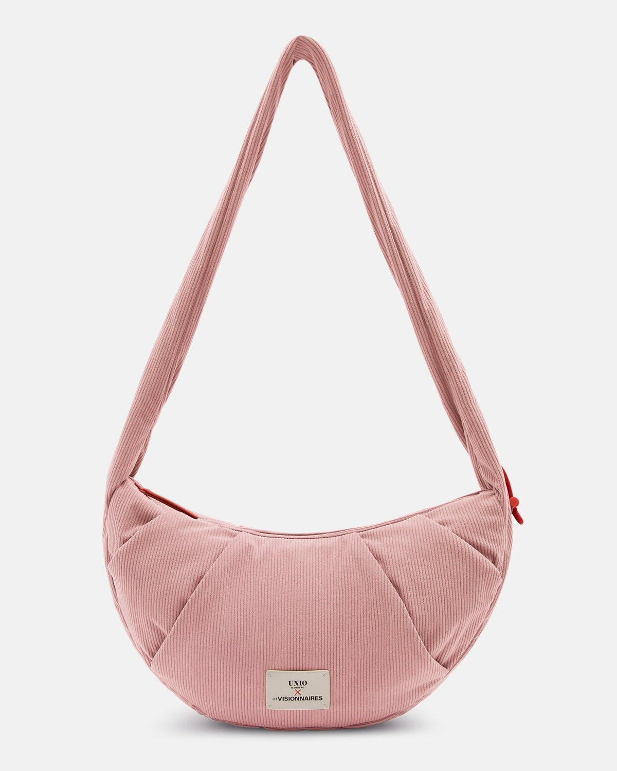UNIO Hamburg Taschen VANCOUVER CORDUROY