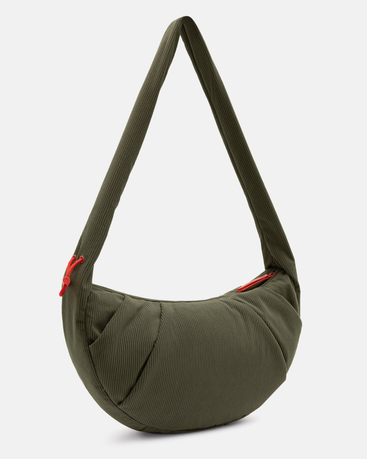 UNIO Hamburg Taschen VANCOUVER CORDUROY