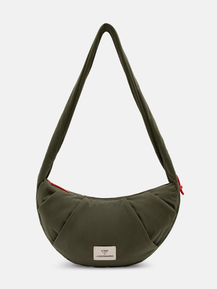 UNIO Hamburg TASCHEN VANCOUVER CORDUROY