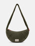 UNIO Hamburg TASCHEN VANCOUVER CORDUROY