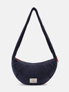 UNIO Hamburg TASCHEN VANCOUVER CORDUROY