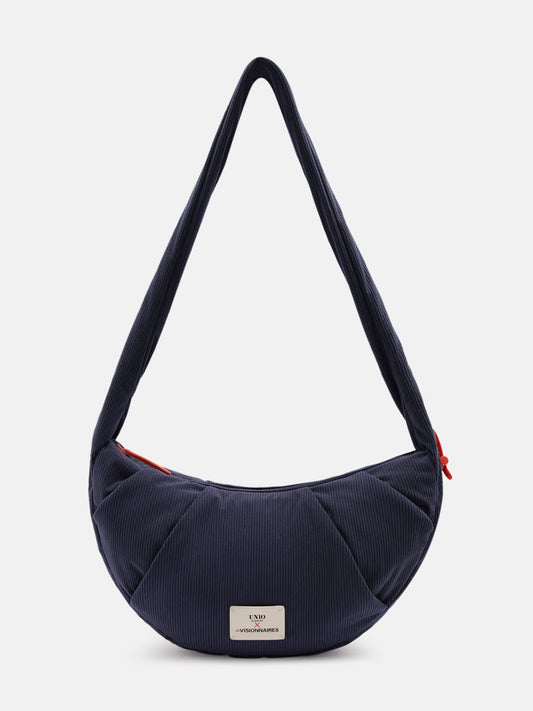 UNIO Hamburg TASCHEN VANCOUVER CORDUROY