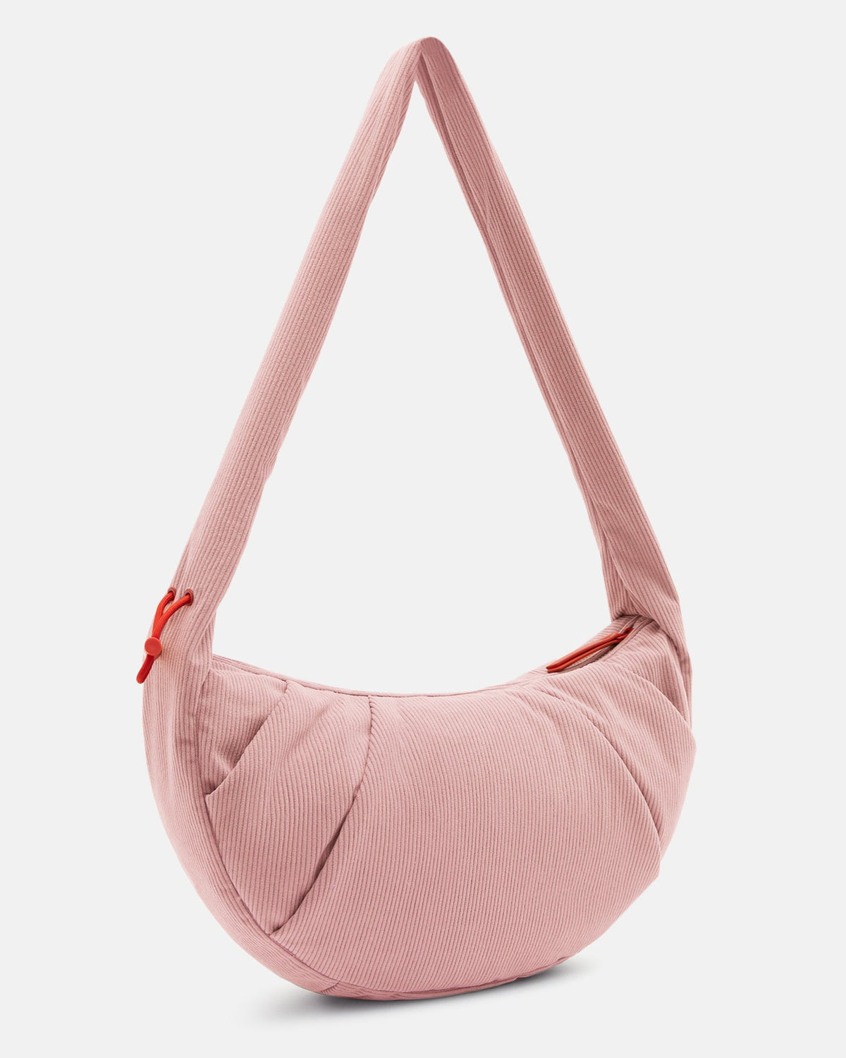 UNIO Hamburg Taschen VANCOUVER CORDUROY