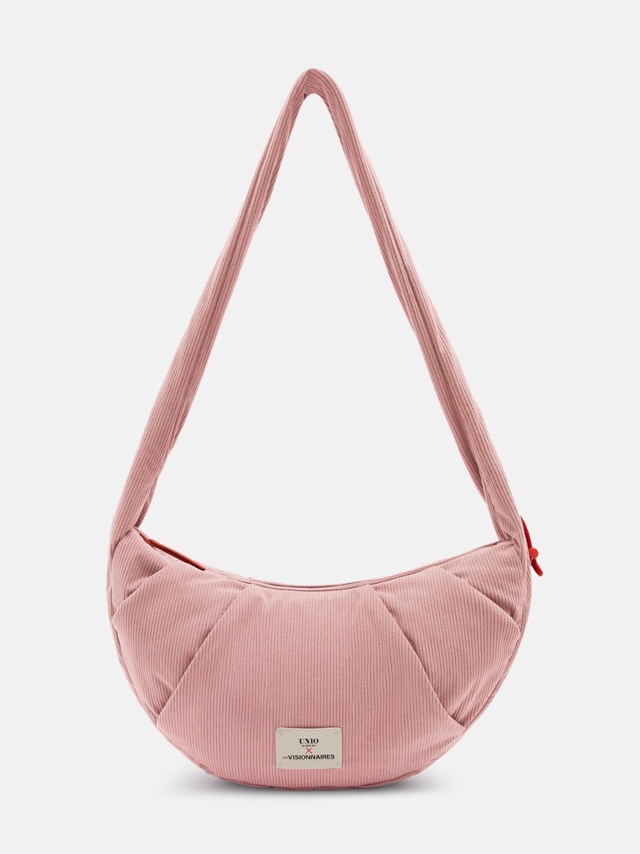 UNIO Hamburg TASCHEN VANCOUVER CORDUROY