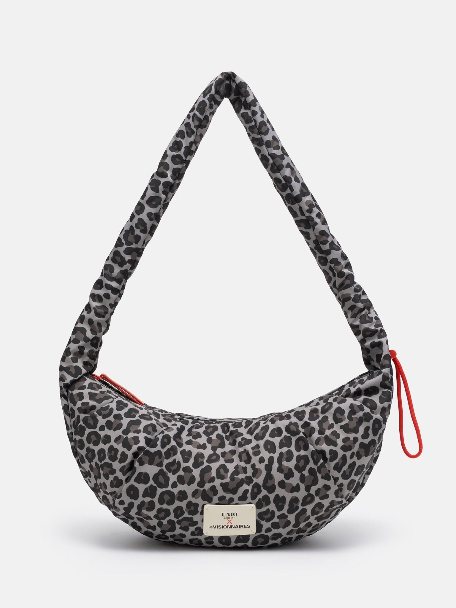 UNIO Hamburg TASCHEN VANCOUVER LEO