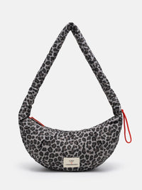 UNIO Hamburg TASCHEN VANCOUVER LEO