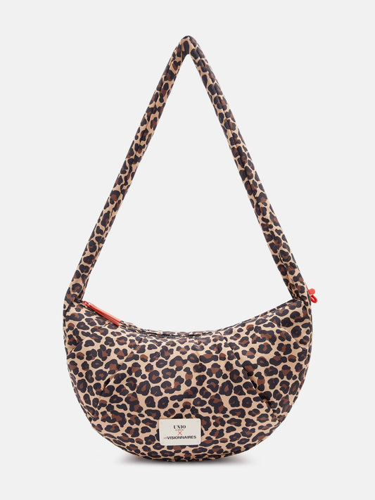 UNIO Hamburg TASCHEN VANCOUVER LEO