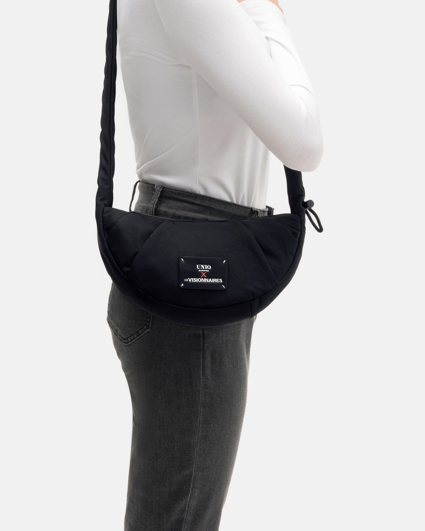 UNIO Hamburg Taschen VANCOUVER S
