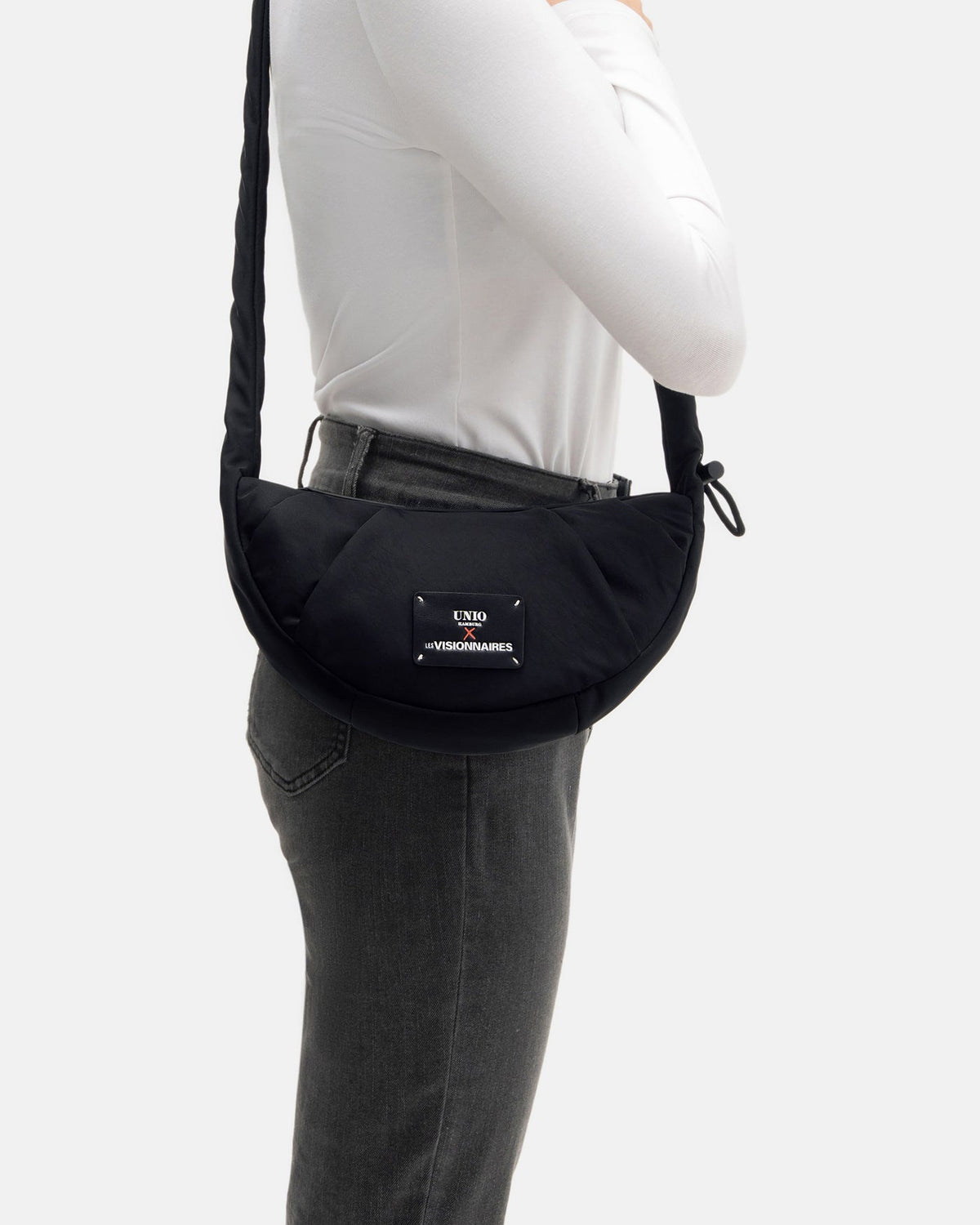UNIO Hamburg Taschen VANCOUVER S