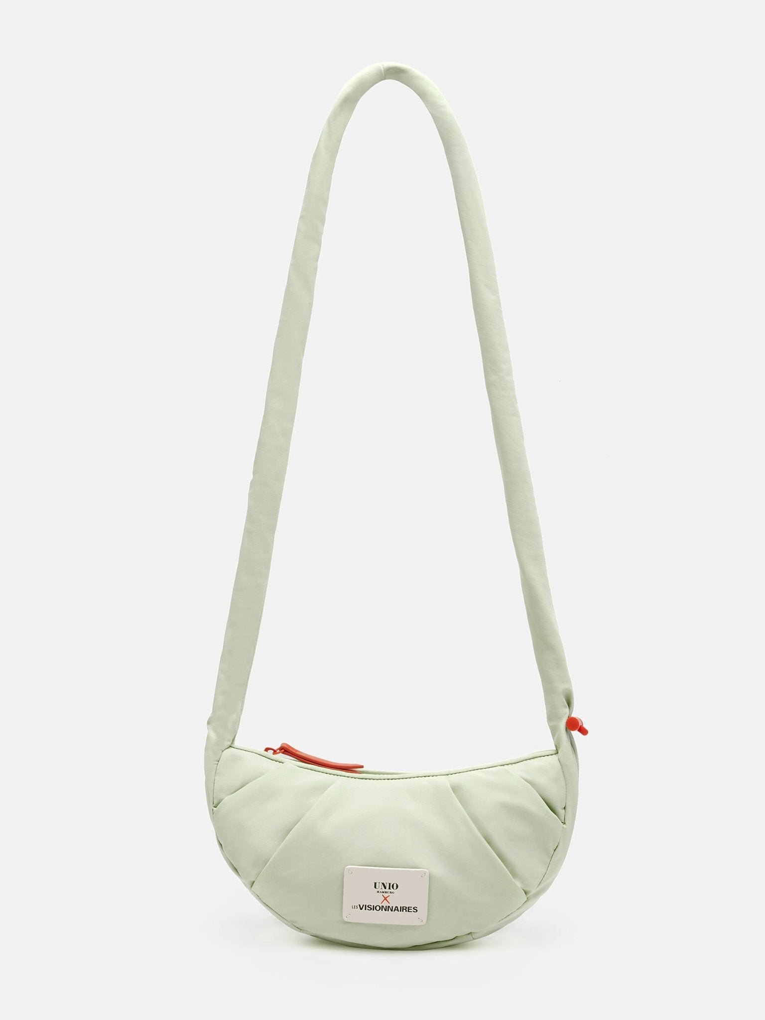 UNIO Hamburg TASCHEN VANCOUVER S