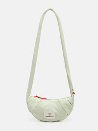 UNIO Hamburg TASCHEN VANCOUVER S