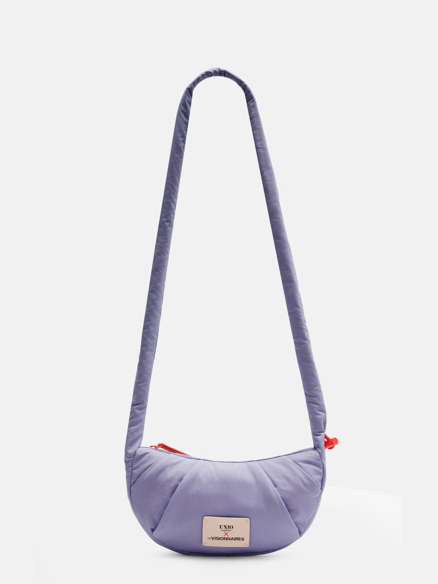 UNIO Hamburg TASCHEN VANCOUVER S