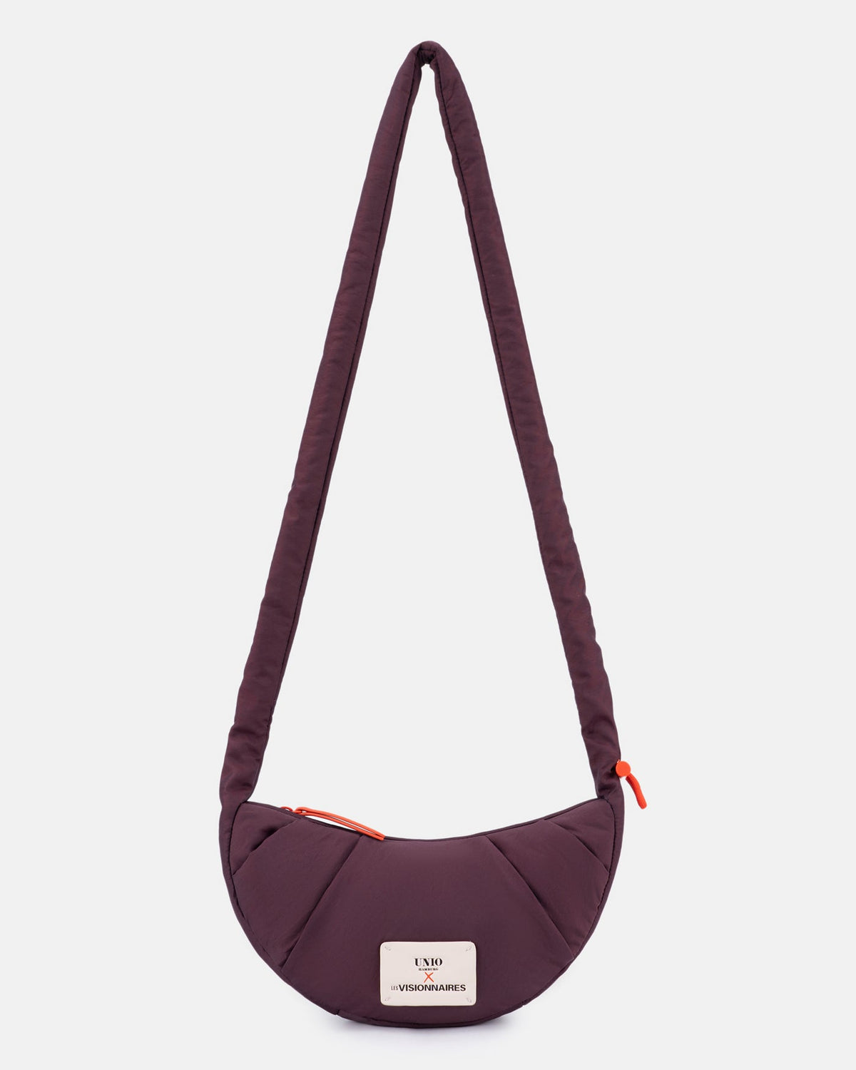 UNIO Hamburg Taschen VANCOUVER S